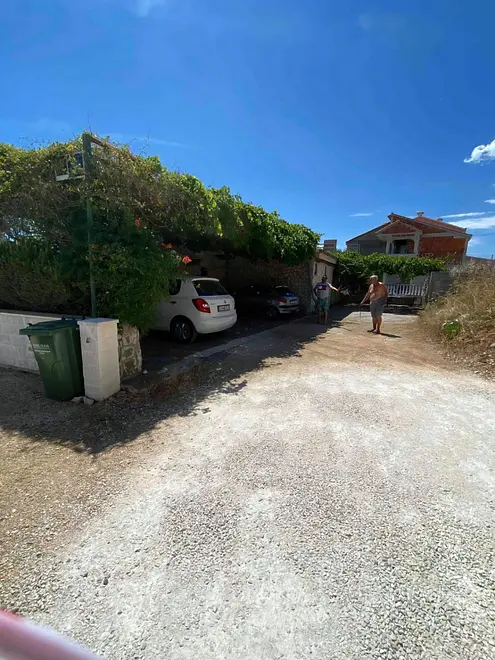 Ferienwohnung in Ciovo  999212753 40327 – Foto 8