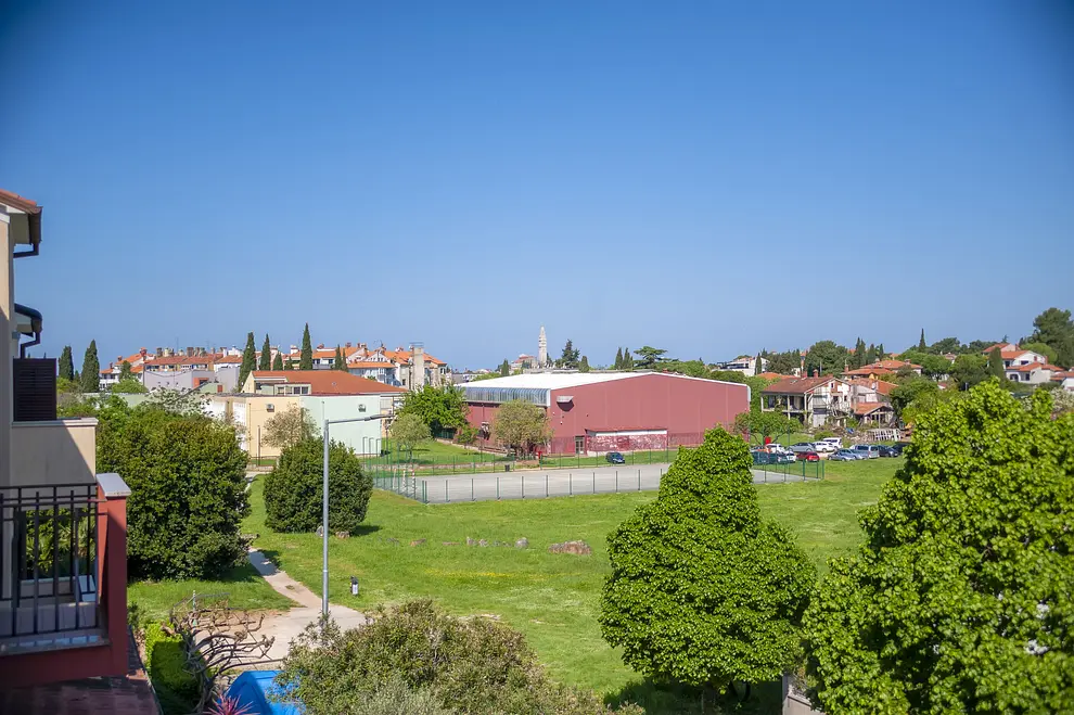 Ferienwohnung in Rovinj  999204361 32565 – Foto 2