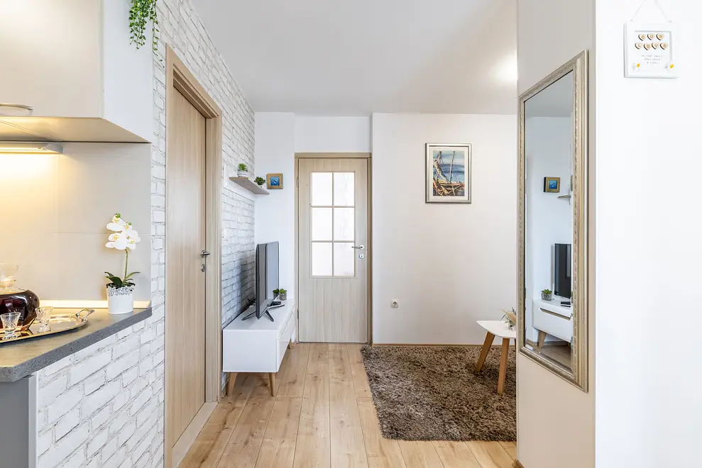 Ferienwohnung in Split  999206545 34644 – Foto 9