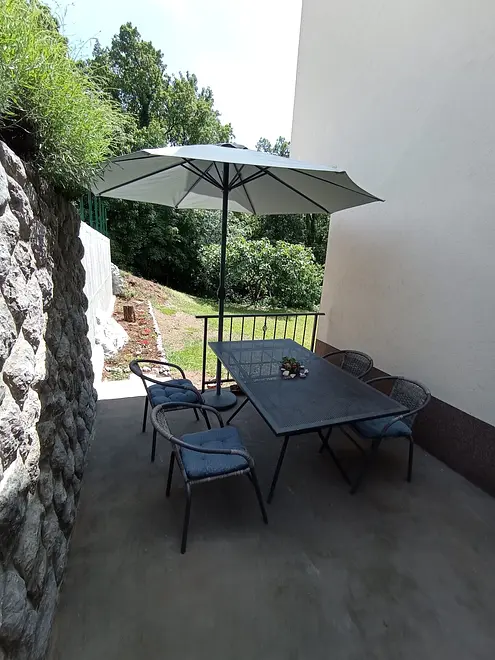 Ferienwohnung in Matulji  999205910 34037 – Foto 26