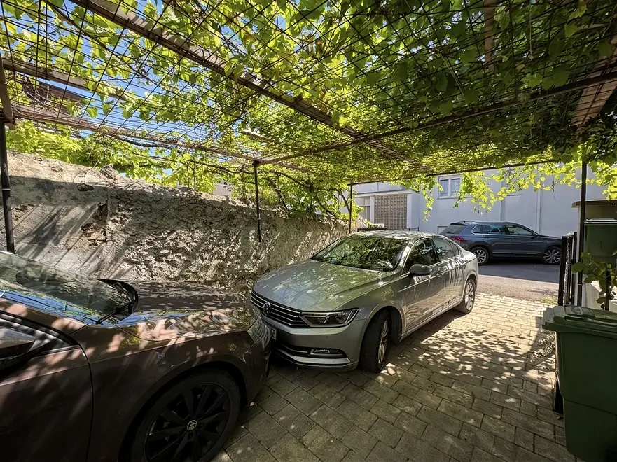 Ferienwohnung in Crikvenica  999239160 43219 – Foto 2