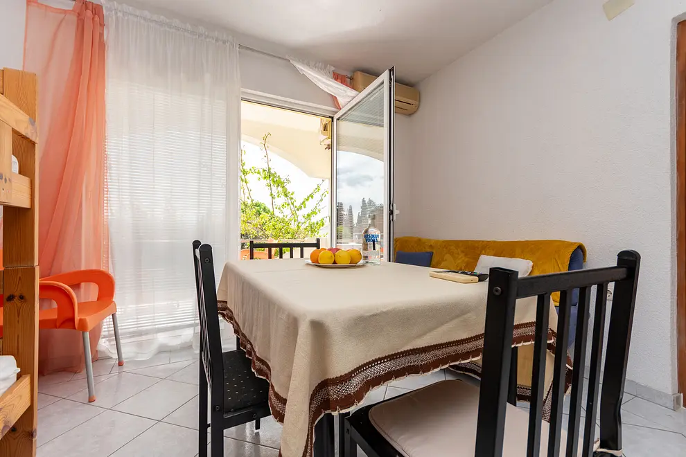 Ferienwohnung in Zadar  999233132 42844 – Foto 10