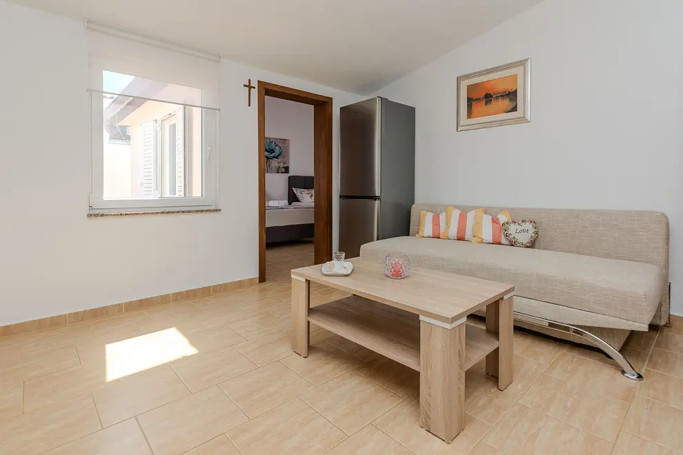 Ferienwohnung in Vir  999205758 33896 – Foto 13
