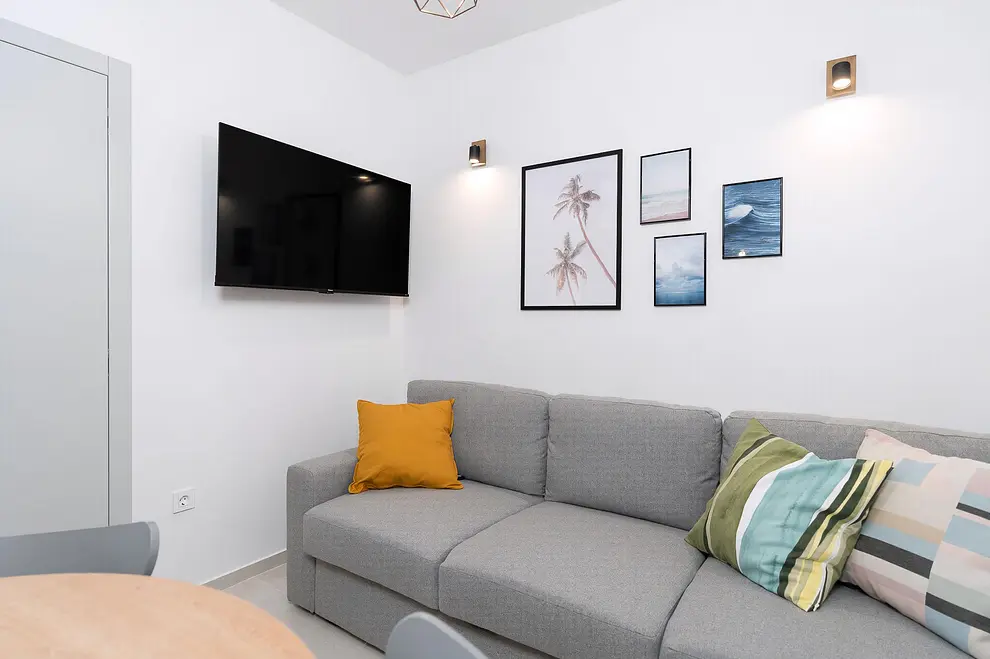 Ferienwohnung in Biograd mit Pool und haustiergeeignet 999208632 36588 – Foto 17