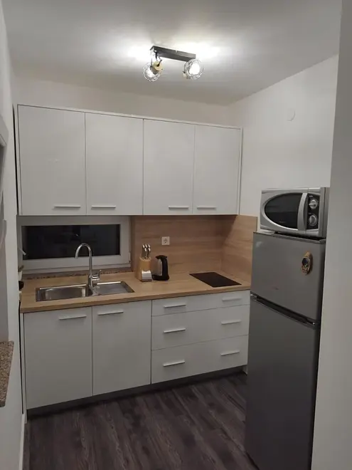 Ferienwohnung in Bibinje  999207761 35780 – Foto 4
