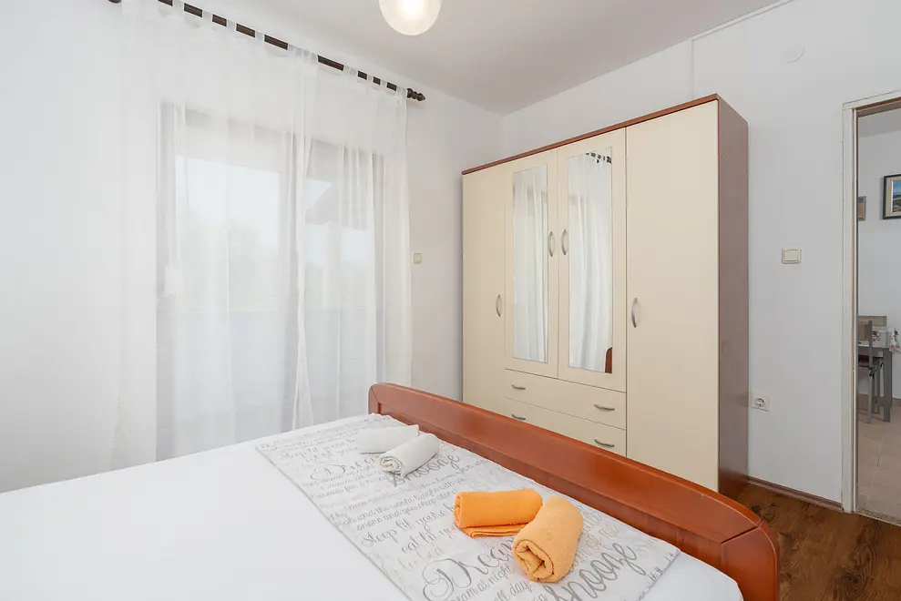 Ferienwohnung in Vir  999211390 39166 – Foto 3