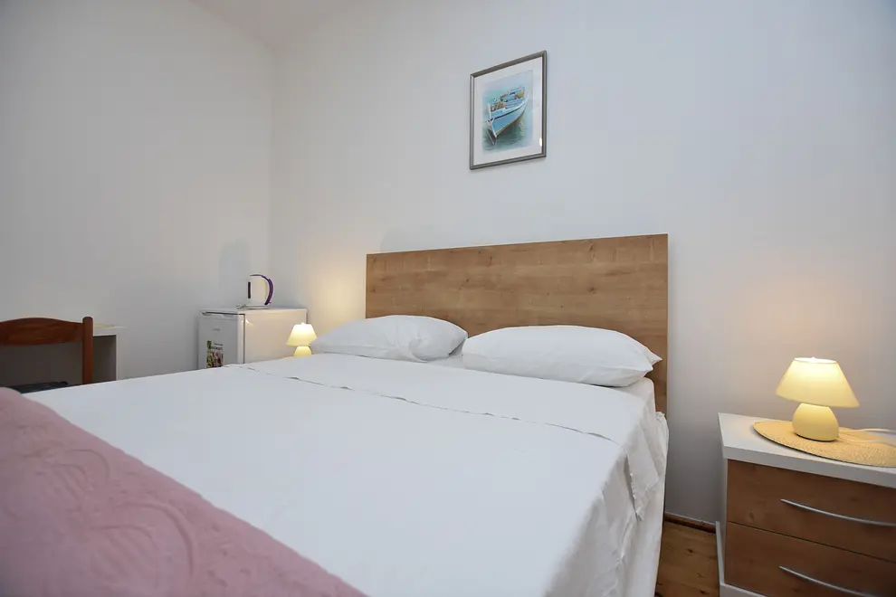 Ferienappartment in Primosten  999204890 33068 – Foto 12