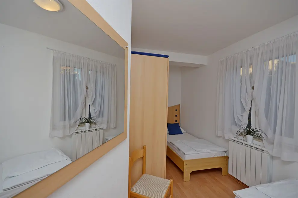 Ferienwohnung in Tribunj  999205662 33802 – Foto 20