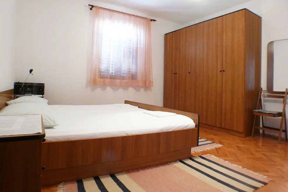 Ferienwohnung in Blato haustiergeeignet 999210563 38414 – Foto 6