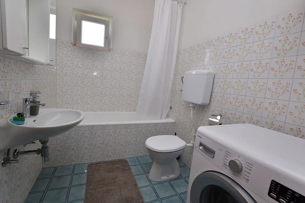 Ferienwohnung in Primosten  999204551 32744 – Foto 10