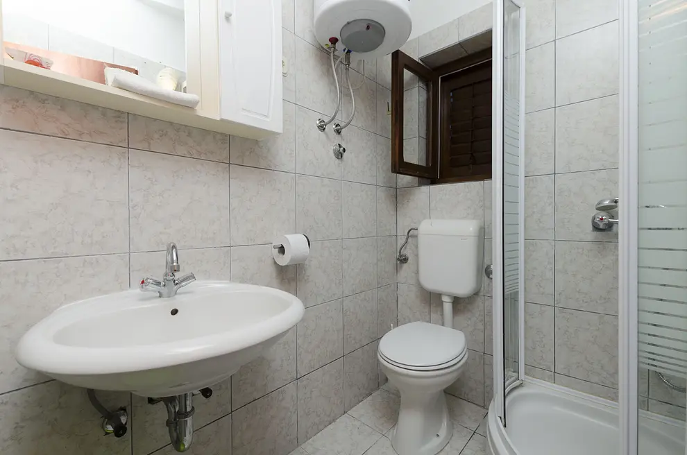 Ferienwohnung in Primosten  999203144 31401 – Foto 69