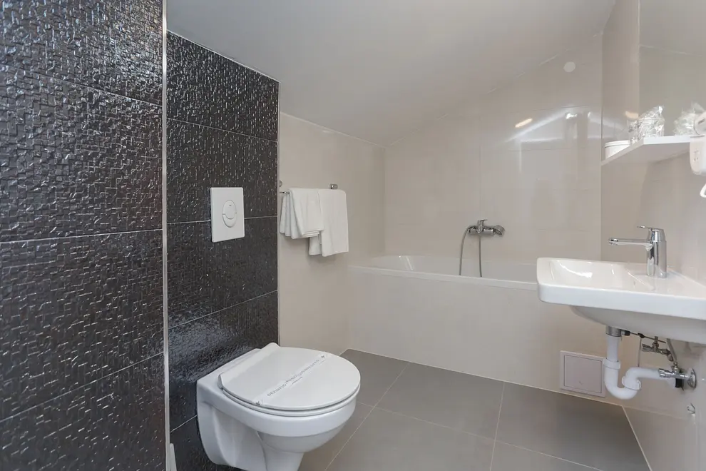 Ferienwohnung in Ciovo mit Pool 999205964 34087 – Foto 4