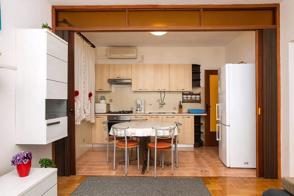 Ferienwohnung in Murter  999202752 31026 – Foto 16