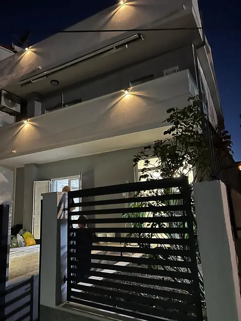Ferienwohnung in Kastela  999209083 37015 – Foto 12