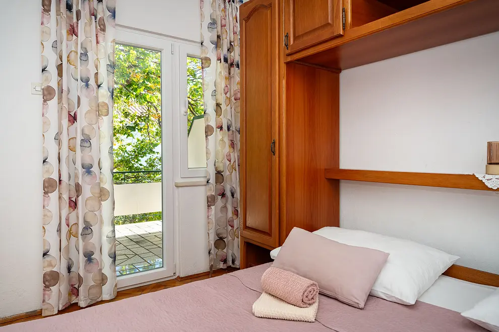 Ferienwohnung in Starigrad haustiergeeignet 999210135 38013 – Foto 16