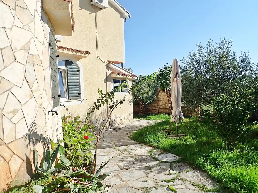 Ferienwohnung in Starigrad  999209068 37001 – Foto 30