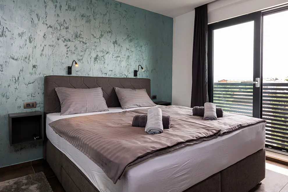 Ferienhaus in Novi Vinodolski mit Pool 999213520 41003 – Foto 31
