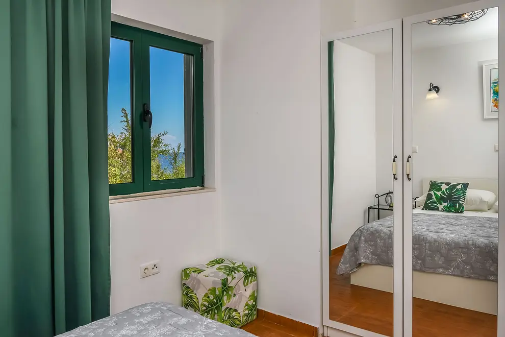 Ferienwohnung in Ciovo haustiergeeignet 999205112 33280 – Foto 8