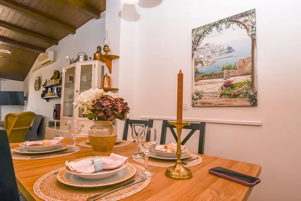 Ferienwohnung in Kastela  999210033 37920 – Foto 42
