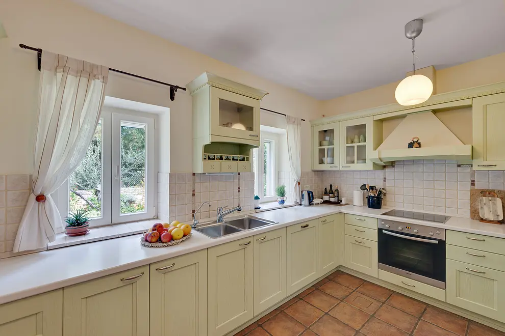 Ferienhaus in Marcana mit Pool 999204881 33059 – Foto 67