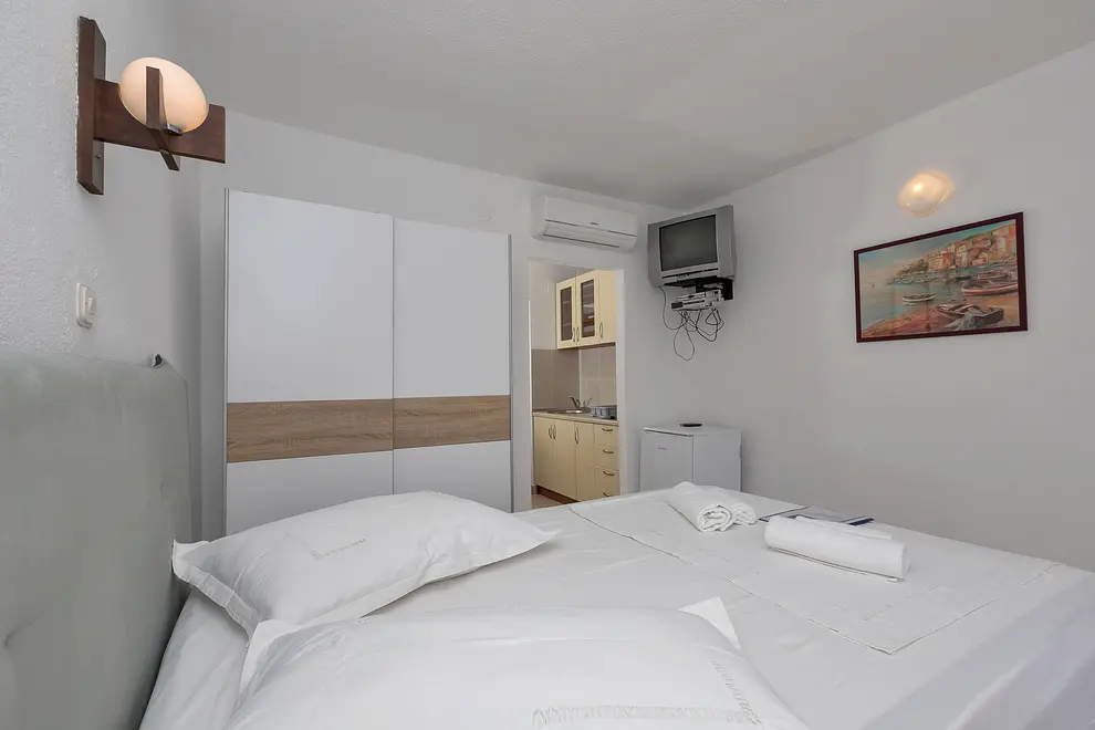 Ferienwohnung in Hvar haustiergeeignet 999203225 31481 – Foto 4