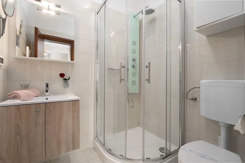Ferienwohnung in Vrsar mit Pool 999223802 41918 – Foto 23
