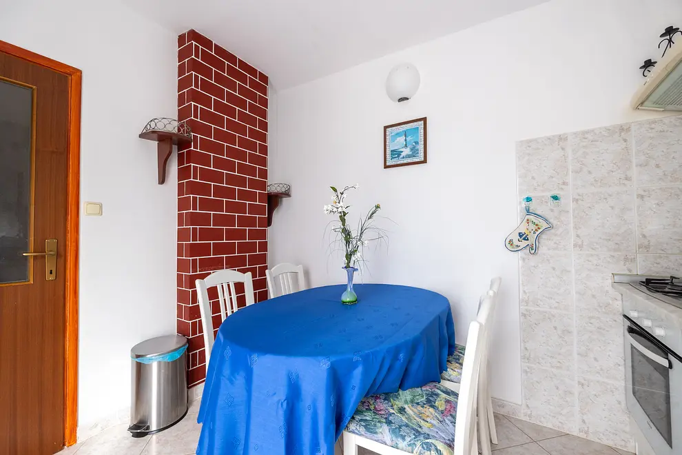 Ferienwohnung in Marina haustiergeeignet 999202891 31164 – Foto 19