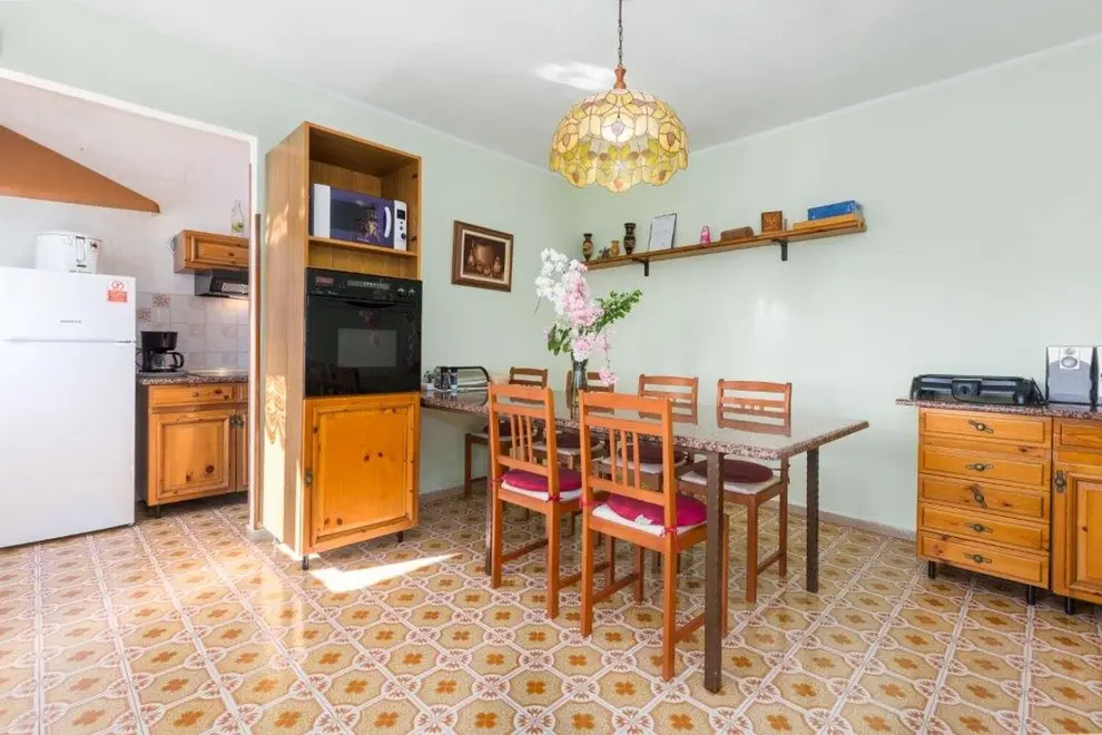 Ferienwohnung in Umag mit Pool 999213490 40987 – Foto 21