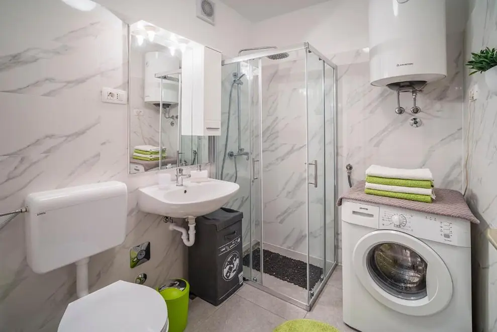 Ferienwohnung in Rijeka  999207746 35766 – Foto 14