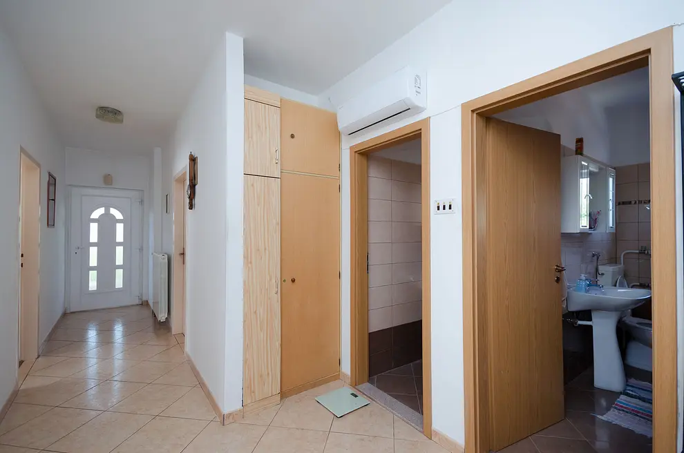 Ferienwohnung in Novi Vinodolski haustiergeeignet 999204359 32563 – Foto 14