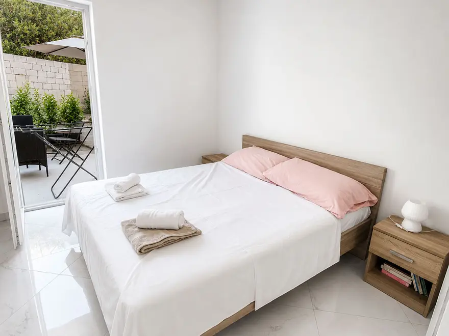 Ferienwohnung in Primosten  999209549 37470 – Foto 5