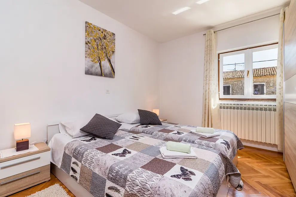 Ferienwohnung in Porec mit Pool und haustiergeeignet 999212828 40396 – Foto 14