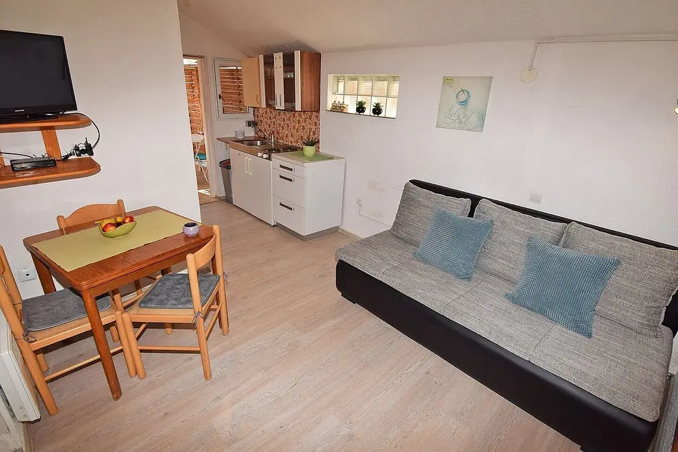 Ferienwohnung in Fazana  999205837 33970 – Foto 21