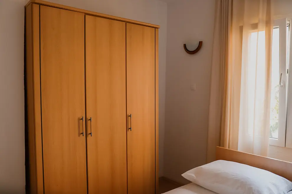 Ferienwohnung in Orebic  999204238 32448 – Foto 21