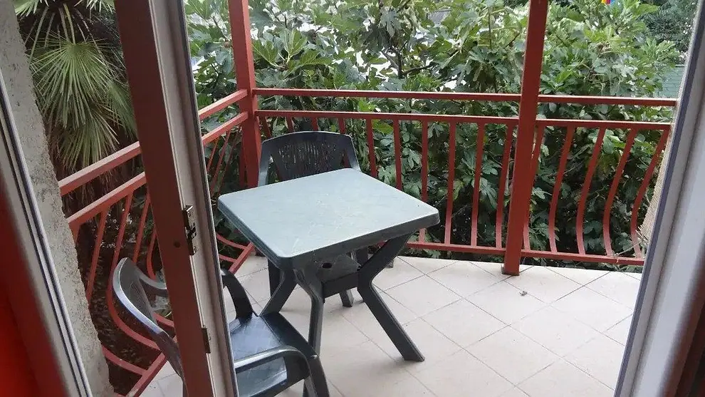 Ferienwohnung in Tribunj  999203650 31885 – Foto 2