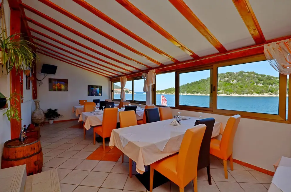 Ferienwohnung in Lastovo  999203581 31819 – Foto 7