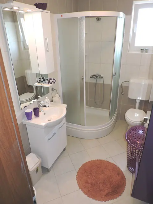 Ferienwohnung in Barbat  999206386 34491 – Foto 6