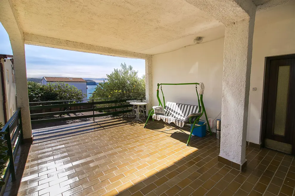 Ferienwohnung in Nin  999202480 30765 – Foto 7