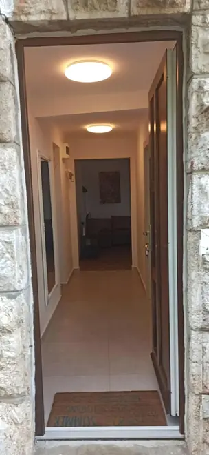 Ferienwohnung in Rijeka  999212905 40461 – Foto 24