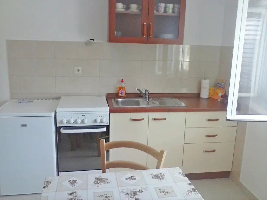 Ferienwohnung in Dubrovnik  999203887 32113 – Foto 6