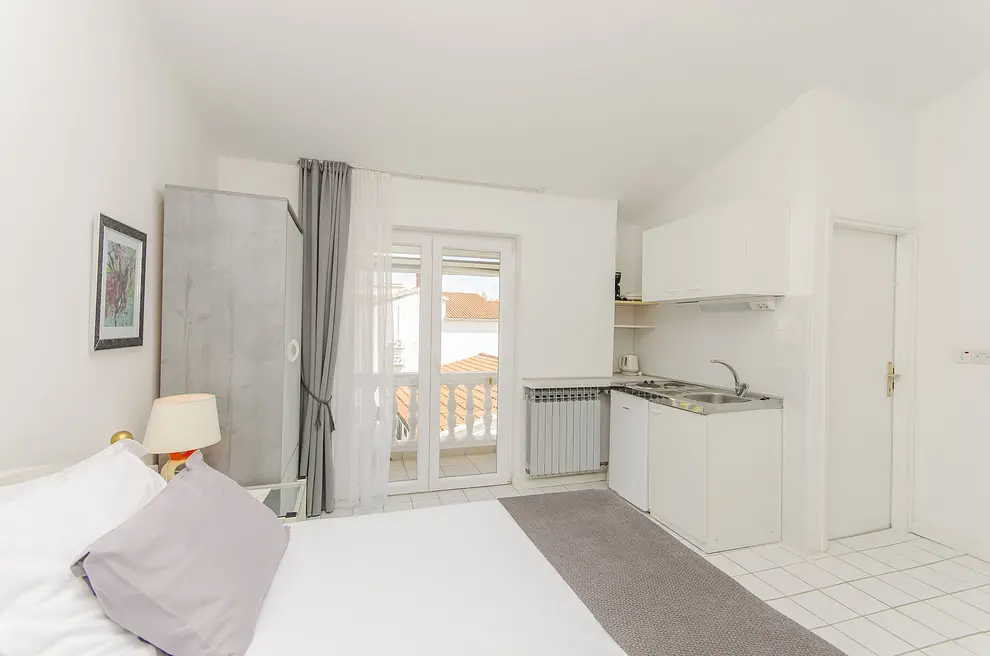 Ferienwohnung in Vodice  999202430 30717 – Foto 11