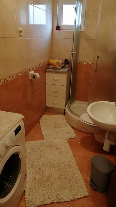 Ferienwohnung in Hvar haustiergeeignet 999202383 30684 – Foto 2