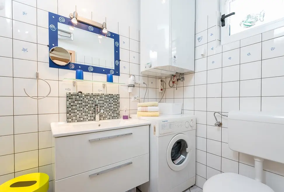 Ferienwohnung in Orebic  999204872 33051 – Foto 25