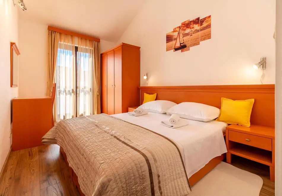 Ferienwohnung in Podstrana  999212861 40424 – Foto 14