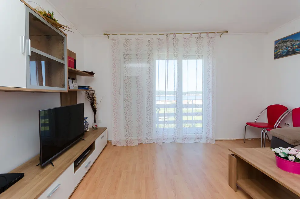 Ferienwohnung in Barbat mit Pool 999208789 36743 – Foto 15