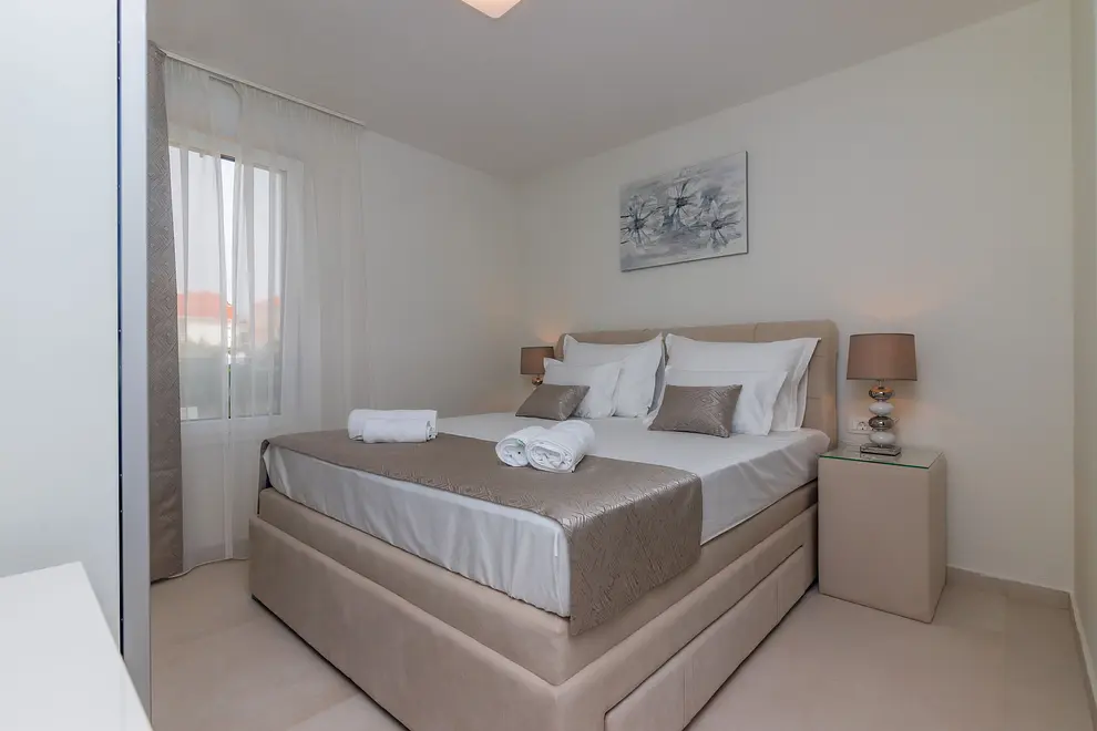 Ferienwohnung in Ciovo mit Pool 999205366 33530 – Foto 24