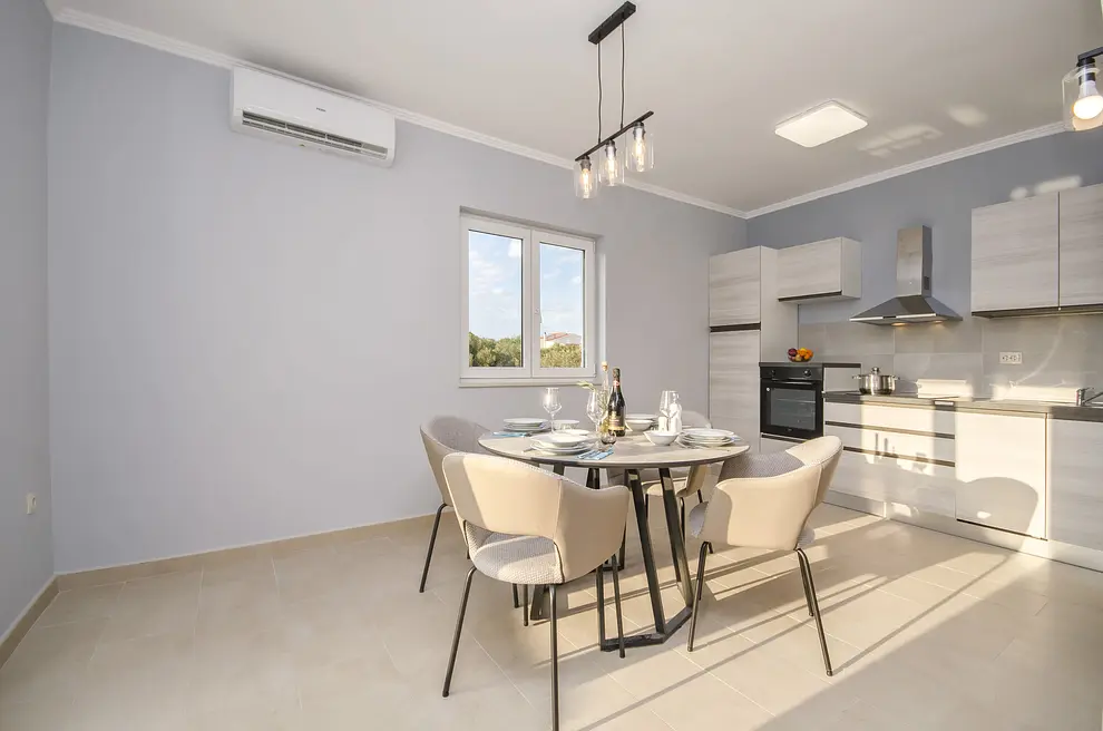 Ferienwohnung in Tribunj  999210414 38276 – Foto 23