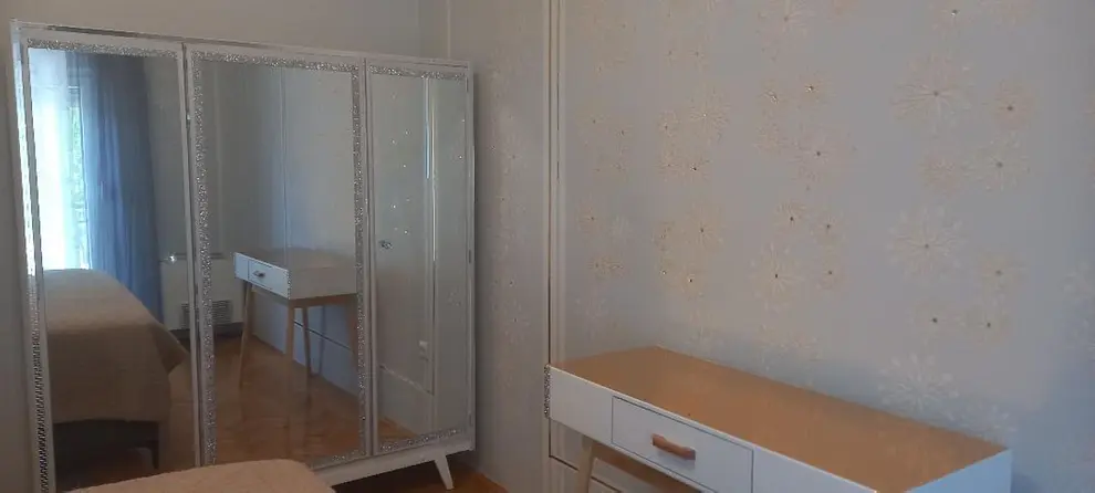 Ferienwohnung in Vir  999212042 39756 – Foto 12