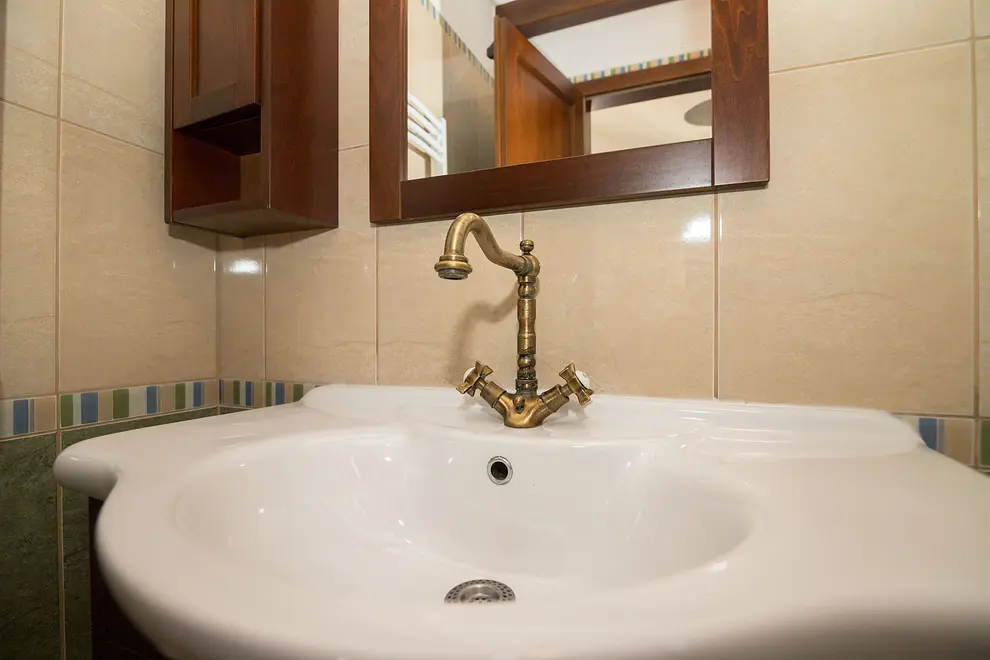 Ferienwohnung in Makarska  999203049 31308 – Foto 6