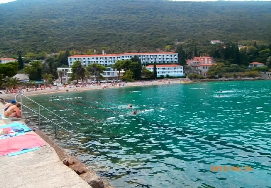 Ferienwohnung in Peljesac  999210859 38693